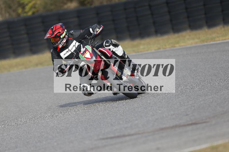 /48 03.10.2026  Speer Racing ADR/Gruppe gelb/122